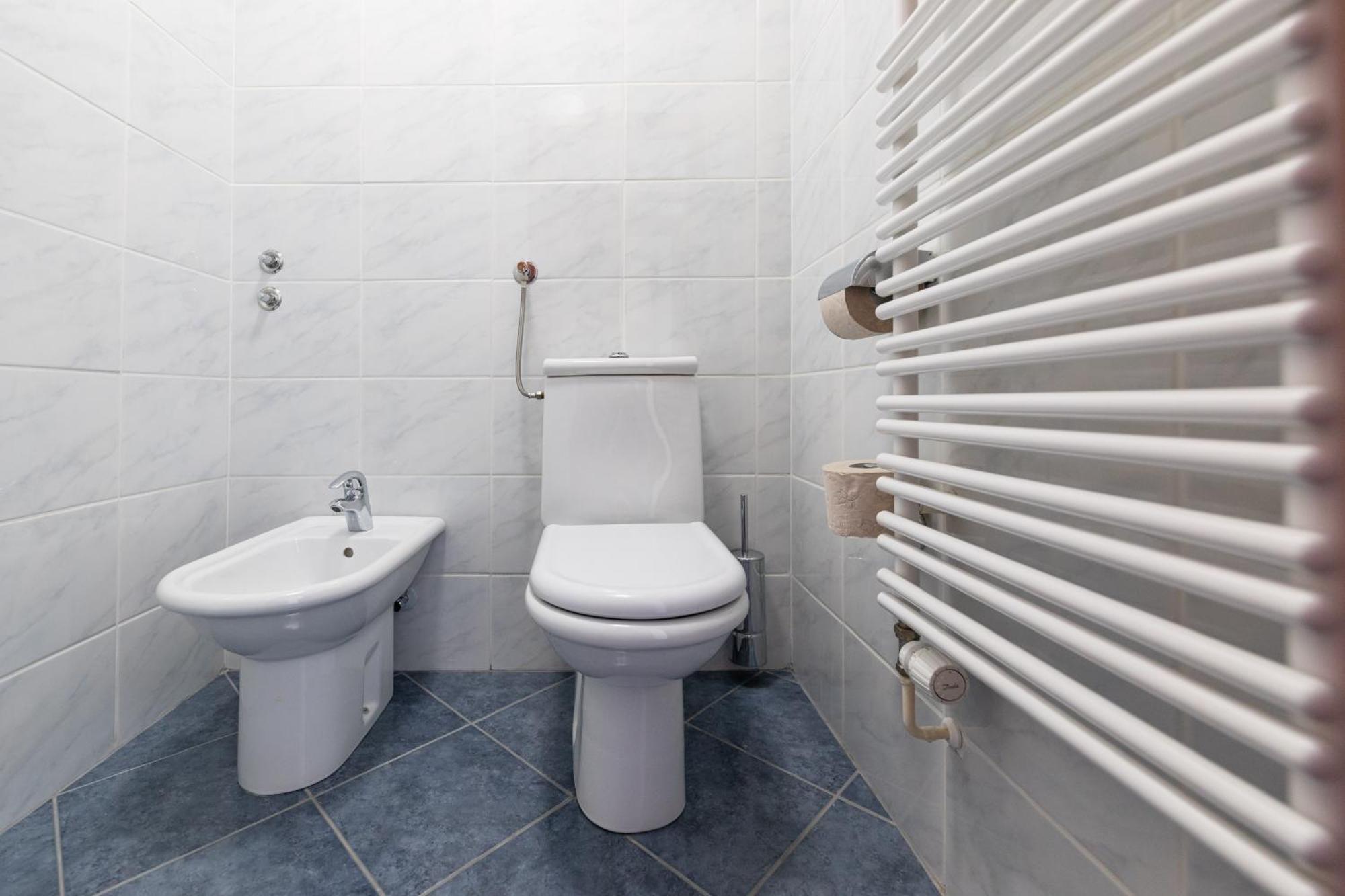 Hotel Spica Ласко Экстерьер фото